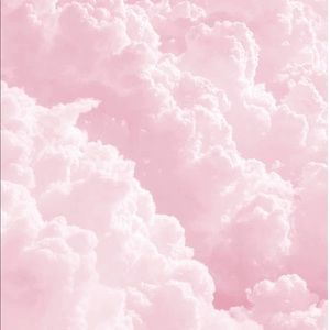 Meet your Posher, Georgina